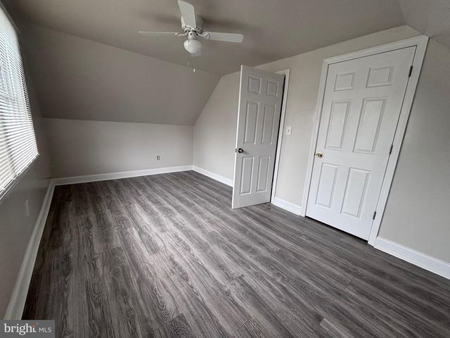 35 BLUEBERRY LN, Willingboro, NJ 08046