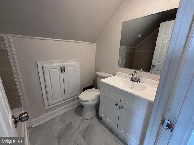 35 BLUEBERRY LN, Willingboro, NJ 08046