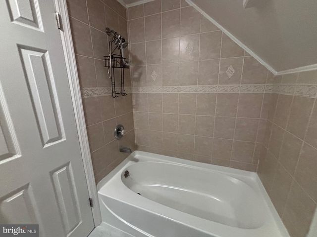 35 BLUEBERRY LN, Willingboro, NJ 08046