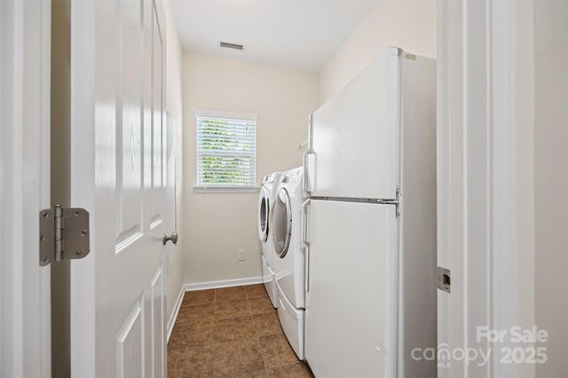 16833 Rudence Court, Charlotte, NC 28278