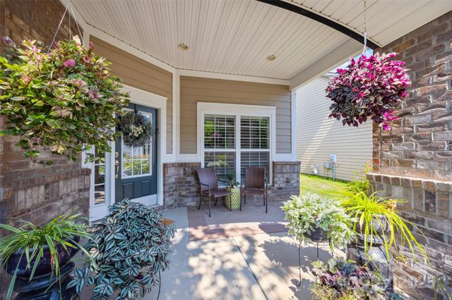 16833 Rudence Court, Charlotte, NC 28278