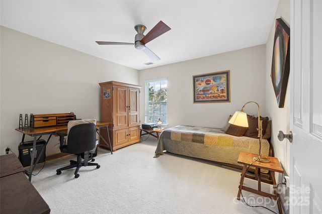 16833 Rudence Court, Charlotte, NC 28278