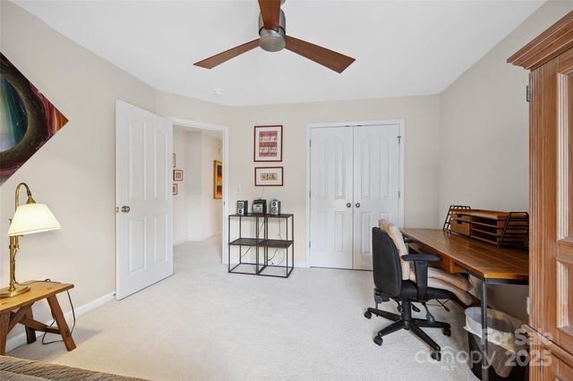 16833 Rudence Court, Charlotte, NC 28278