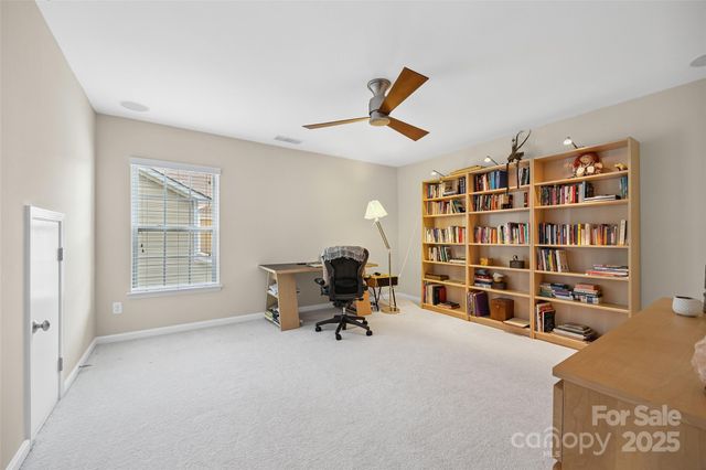16833 Rudence Court, Charlotte, NC 28278