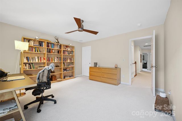 16833 Rudence Court, Charlotte, NC 28278