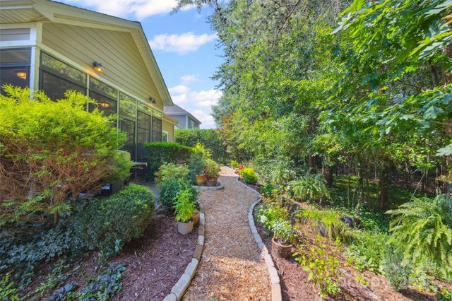 16833 Rudence Court, Charlotte, NC 28278