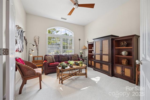 16833 Rudence Court, Charlotte, NC 28278
