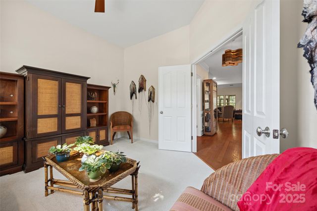 16833 Rudence Court, Charlotte, NC 28278