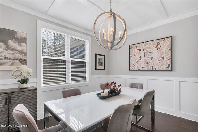 10 Heatherspring Way, Spring Lake, NC 28390