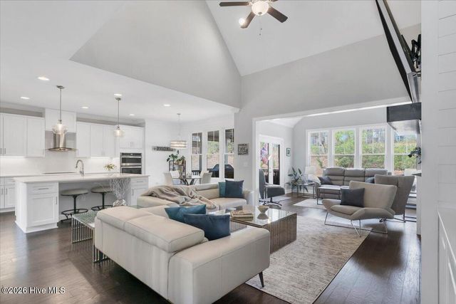 10 Heatherspring Way, Spring Lake, NC 28390