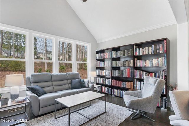 10 Heatherspring Way, Spring Lake, NC 28390