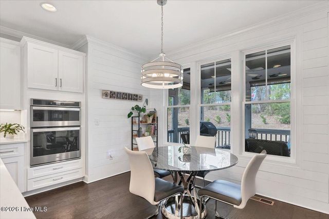 10 Heatherspring Way, Spring Lake, NC 28390