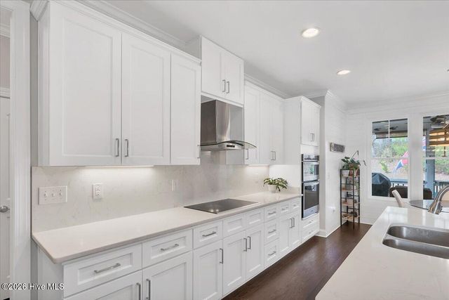 10 Heatherspring Way, Spring Lake, NC 28390