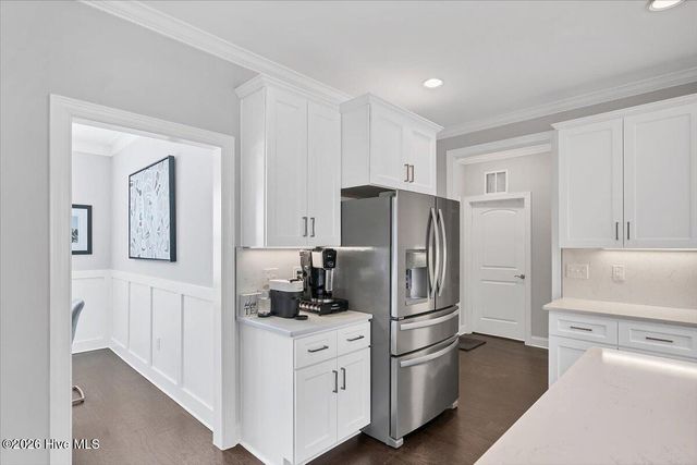 10 Heatherspring Way, Spring Lake, NC 28390