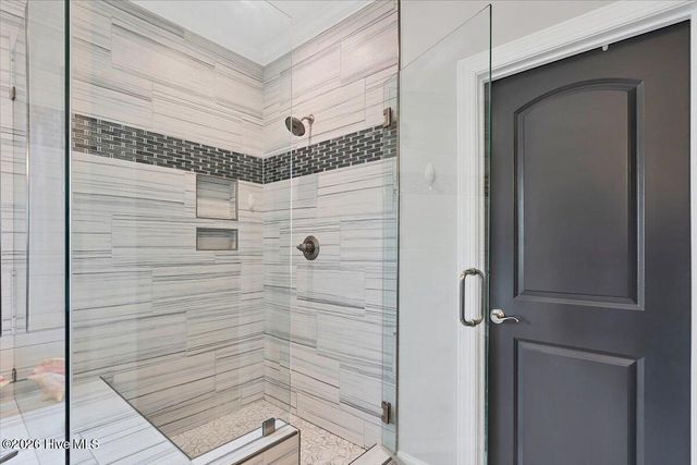 10 Heatherspring Way, Spring Lake, NC 28390