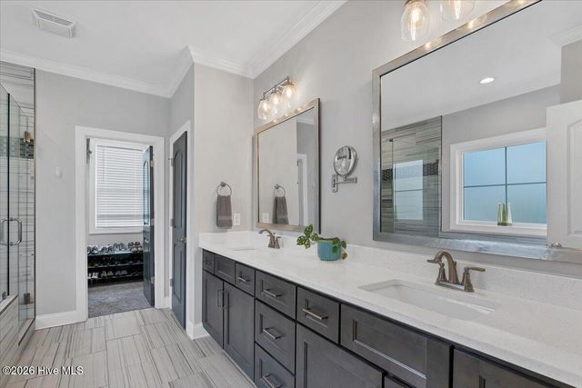 10 Heatherspring Way, Spring Lake, NC 28390