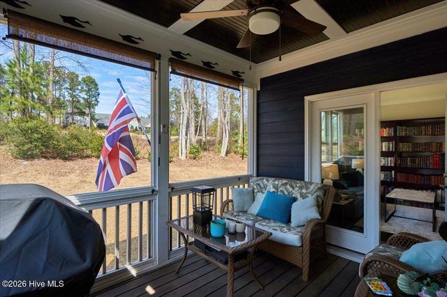 10 Heatherspring Way, Spring Lake, NC 28390