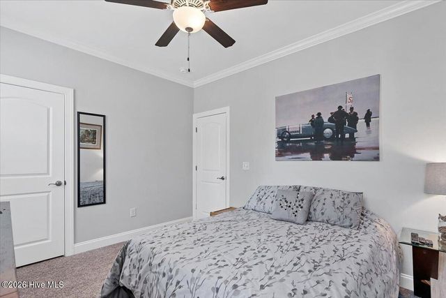 10 Heatherspring Way, Spring Lake, NC 28390