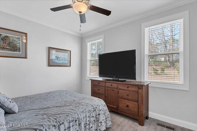 10 Heatherspring Way, Spring Lake, NC 28390