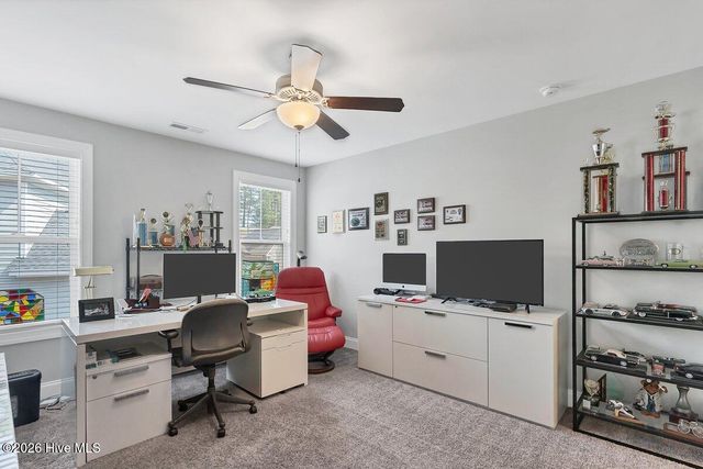 10 Heatherspring Way, Spring Lake, NC 28390