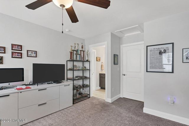 10 Heatherspring Way, Spring Lake, NC 28390