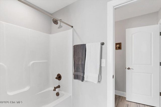 10 Heatherspring Way, Spring Lake, NC 28390