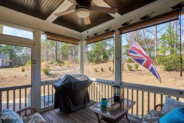 10 Heatherspring Way, Spring Lake, NC 28390