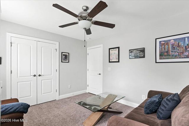 10 Heatherspring Way, Spring Lake, NC 28390