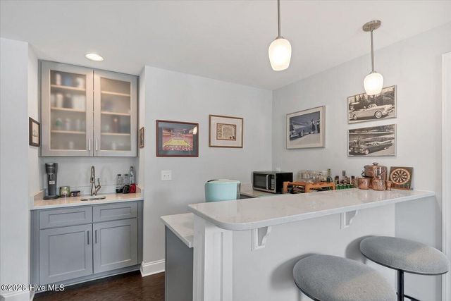 10 Heatherspring Way, Spring Lake, NC 28390