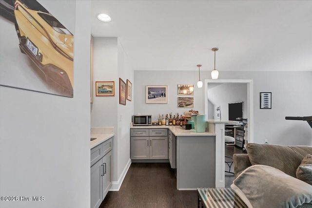 10 Heatherspring Way, Spring Lake, NC 28390