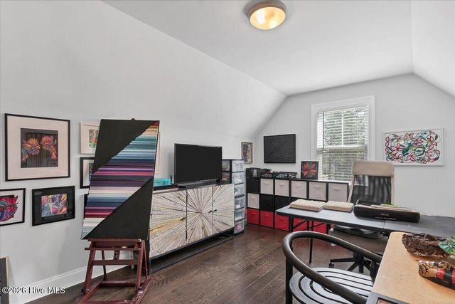 10 Heatherspring Way, Spring Lake, NC 28390