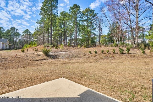 10 Heatherspring Way, Spring Lake, NC 28390