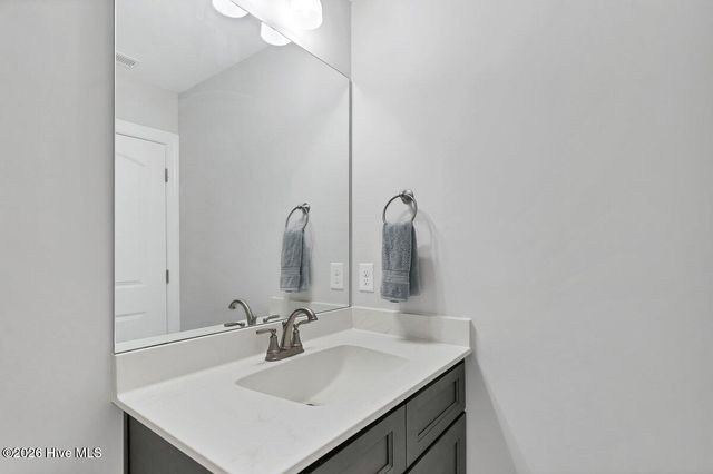 10 Heatherspring Way, Spring Lake, NC 28390