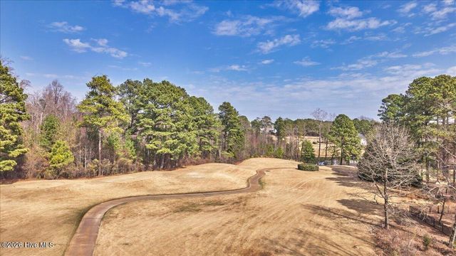 10 Heatherspring Way, Spring Lake, NC 28390