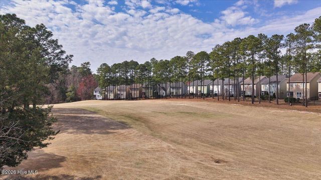 10 Heatherspring Way, Spring Lake, NC 28390