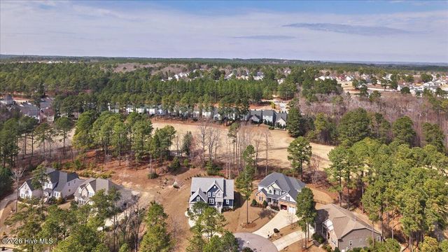 10 Heatherspring Way, Spring Lake, NC 28390