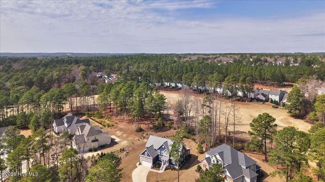 10 Heatherspring Way, Spring Lake, NC 28390