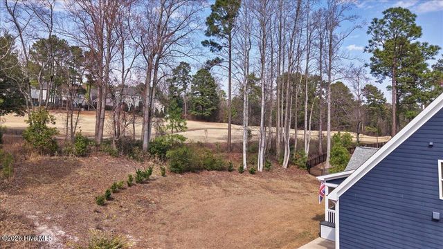 10 Heatherspring Way, Spring Lake, NC 28390