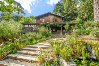 215 Vaca Del Sol, Corralitos (watsonville), CA 95076