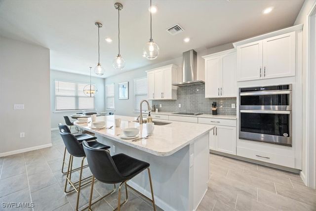 4687 Arboretum CIR 203, Naples, FL 34112