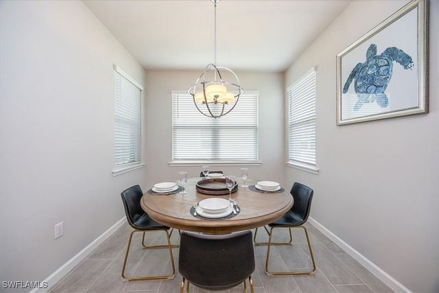 4687 Arboretum CIR 203, Naples, FL 34112