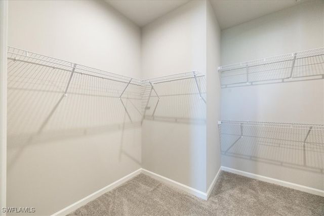 4687 Arboretum CIR 203, Naples, FL 34112