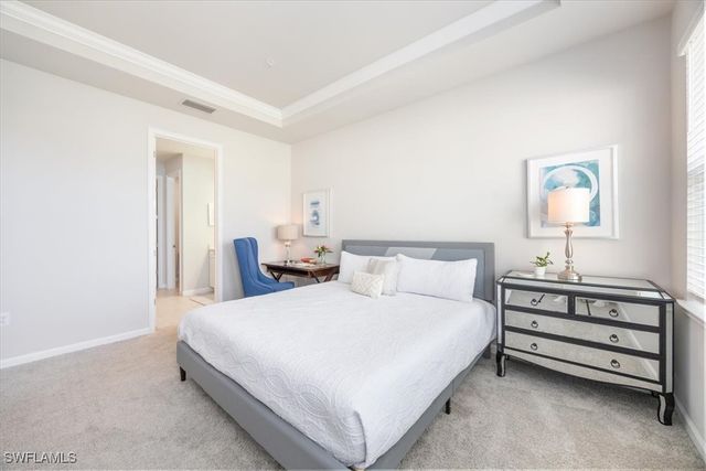 4687 Arboretum CIR 203, Naples, FL 34112