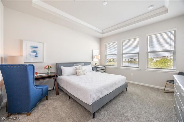 4687 Arboretum CIR 203, Naples, FL 34112