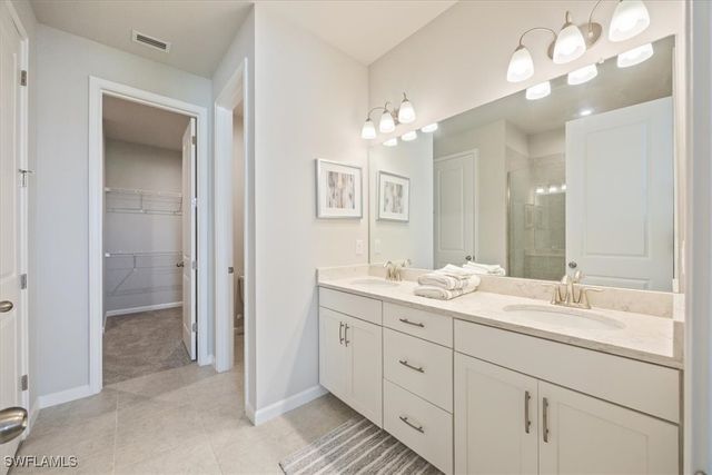 4687 Arboretum CIR 203, Naples, FL 34112