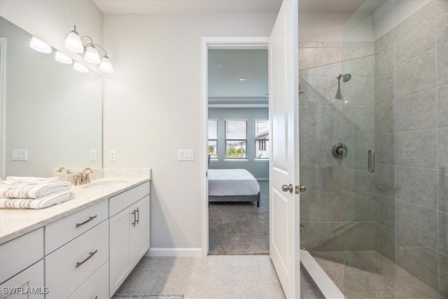 4687 Arboretum CIR 203, Naples, FL 34112