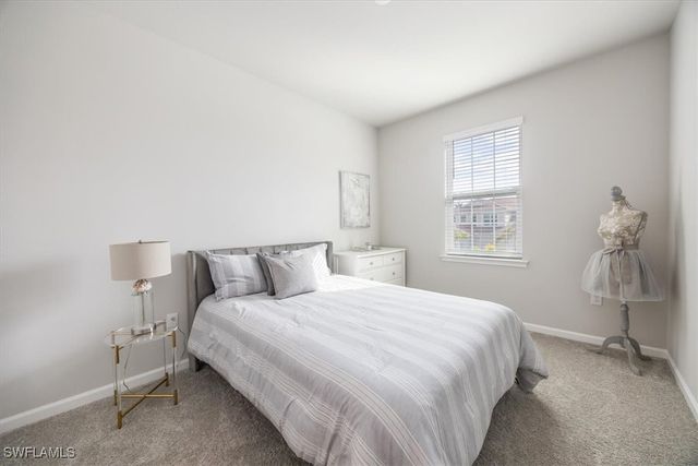 4687 Arboretum CIR 203, Naples, FL 34112