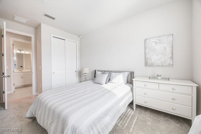 4687 Arboretum CIR 203, Naples, FL 34112