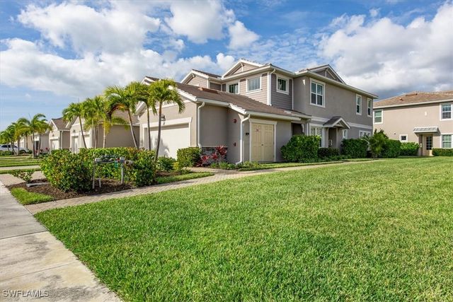 4687 Arboretum CIR 203, Naples, FL 34112