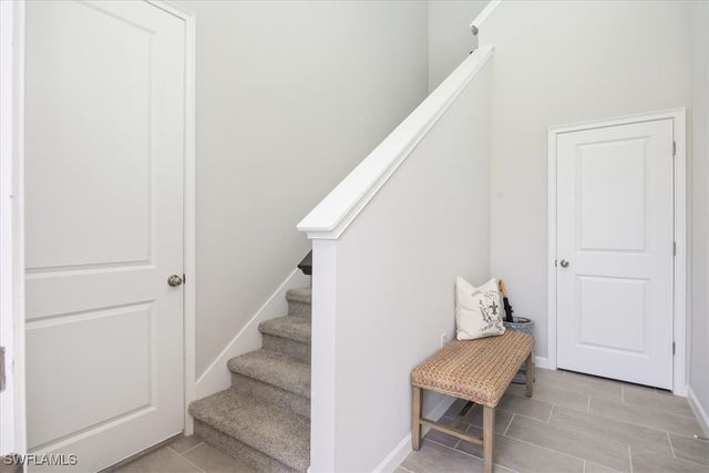 4687 Arboretum CIR 203, Naples, FL 34112